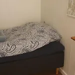 Private Room, Tomasjord -