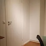 Private Room, Tomasjord - *