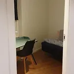 Private Room, Tomasjord -