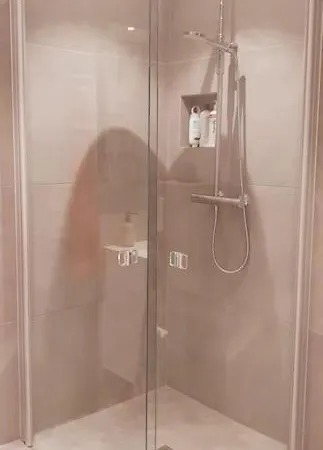 Private Room, Tomasjord - Tromsø