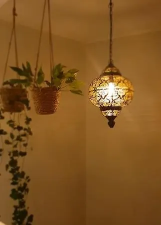 Private Room, Tomasjord - 公寓 特罗姆瑟